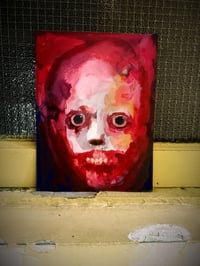 Image 3 of Forgotten One