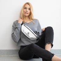 BURBERRY Fanny Pack