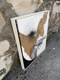 Image 7 of Touched and torn II