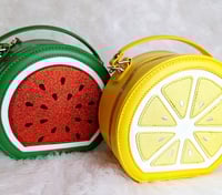 Image 1 of Fruit Bags
