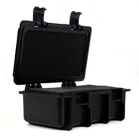 Image 2 of Original J-3Z Micro Case 