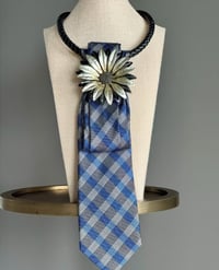 Image 2 of Electric Muse