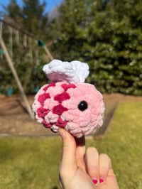 Image 1 of lovebug 