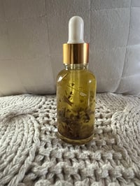 Image 3 of Womb Oil 