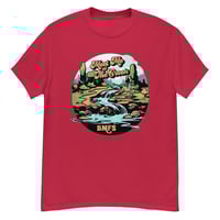 Image 24 of BMFS "Meet Me at the Creek" T-Shirt
