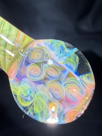 Image 4 of Delta raygun 🔨🔨