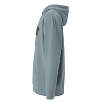 Image 15 of KILLABEAR AIM HOODIE