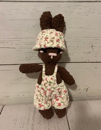 Image 2 of Bunny