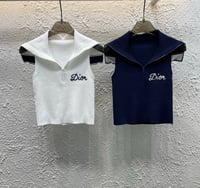Image 1 of SAILOR CD TOP