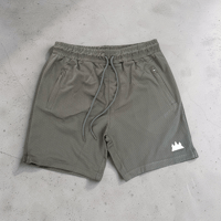 Image 3 of RepCambodia Mesh Shorts