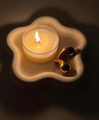 Image 7 of FLOWER DISH