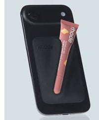 Image 1 of Snap on 