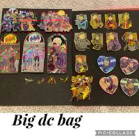 Image 2 of Holiday Mystery Bags