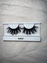 Image 2 of Rebel