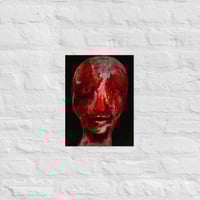 Image 7 of Larry Poster