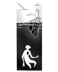 Image 1 of Depths 