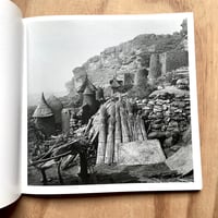 Image 2 of Agnès Pataux - Dogon