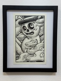 Image 1 of FIRE SALE “Corkers Run”