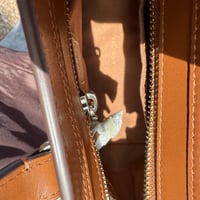 Image 4 of Coach Swagger 21 satchel