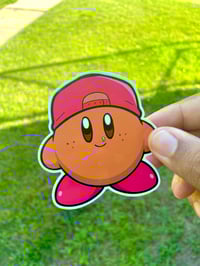 Image 1 of Kirby 