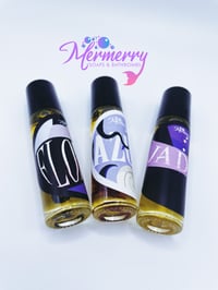 Image 5 of Octavinelle Resident Bundle