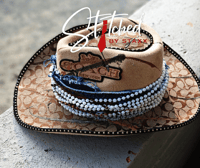 Image 2 of Rodeo Girl