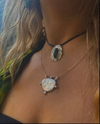 Image 1 of Sea’s Surface