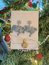 2025 Snowflake Brahman 