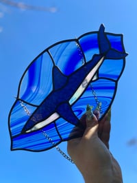 Image 1 of Mako Shark