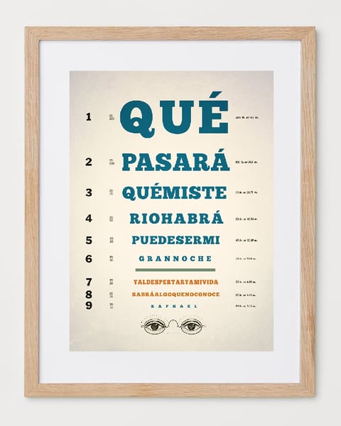 Image of Raphael lámina.