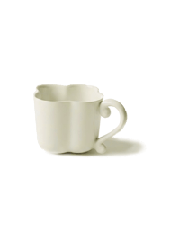 Image 1 of Tasse de café 