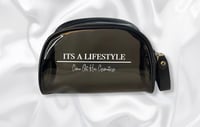 Signature Beauty Bag