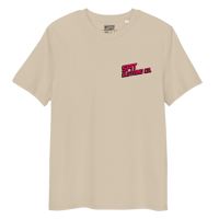 Image 4 of Alien Invasion 