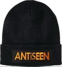 Image 4 of ANTISEEN SKI CAPS