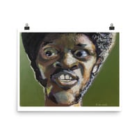 Image 2 of Sam Pulp Fiction