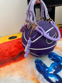 Image 9 of PURPLE