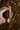 Oak Leaf Handle Scoop- 