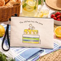 Image 4 of ΝΕΣΕΣΕΡ OLD HEN