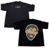 Mamba Forever Tee - Black