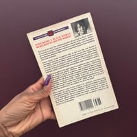 Image 2 of The Habit of Surviving 