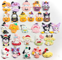 Image 4 of ♡ ₊˚‧꒰angie's choice! - kawaii characters ꒱ ♡ ₊˚‧