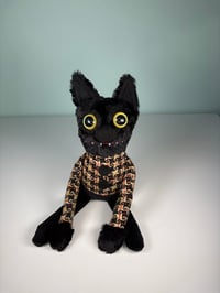 Image 6 of Weighted Werewolf 