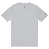 Image 6 of RXI Embroidered Logo Under ArmourⓇ Athletic Shirt