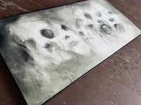 Image 1 of Attached by Seen Things