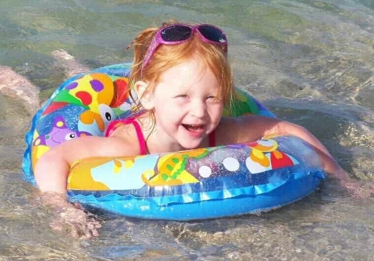 Image of Skylar’s Memorial Scholership T-Shirts