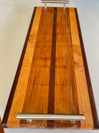 Image 1 of kiwelah rimu 