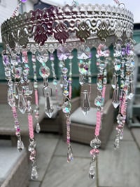 Image 7 of Aurelia Princess Sun Catcher