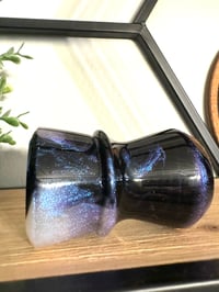 Image 5 of Onyx Shift