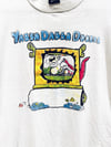 Grateful Dead 1994 Summer Tour Lot T-Shirt - Size XL