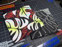 Image 1 of Honu hank